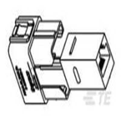 1108812-1 TE product image